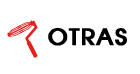 OTRAS