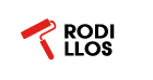 RODILLOS