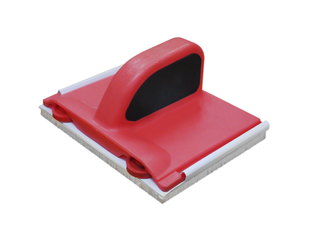 PAD BORDEADOR seccion px