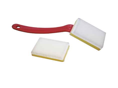 PAD RETOQUES seccion px copia