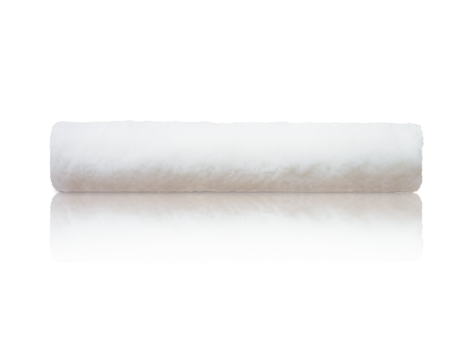 maxi repuesto polilana